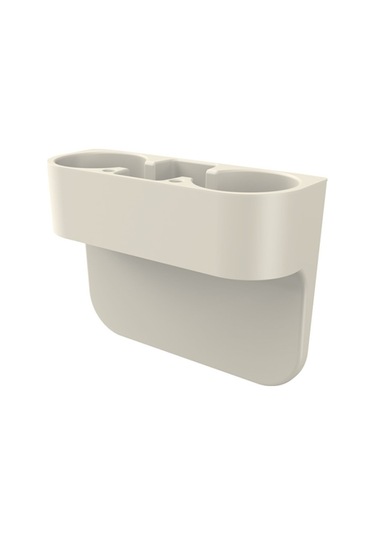 Araç Içi Koltuk Yanı Bardak Tutucu Telefon Tutucu Konsol