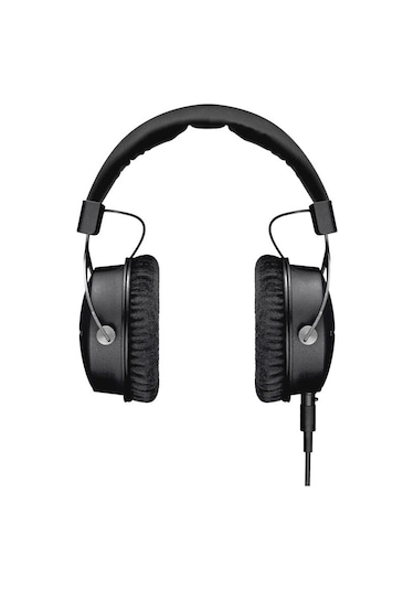 Beyerdynamic Dt 1990 Pro Mkıı 30 Ohm Açık Yapılı Stüdyo Referans Kulaklığı