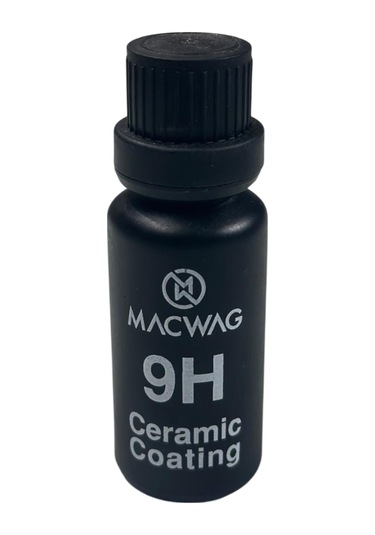 Macwag Ceramıc Coatıng 20 Ml