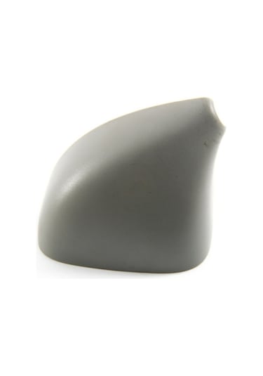 Dikiz Aynası Kapağı Sağ Gri 7L0858548Y20 7L0858548 [Oem]