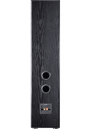 Magnat Monitor S70 Siyah 1 Çift Kule Hoparlör