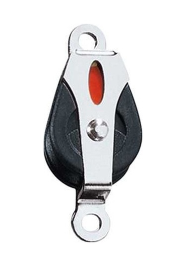 Ronstan Marka 20 MM Yön Yelken Makarası