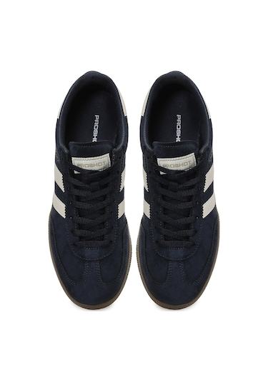 Proshot Bona 6fx Lacivert Erkek Sneaker 000000000102201953