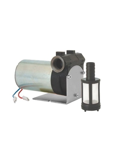Adam Pumps Ecokıt 24 V Motorin Pompası