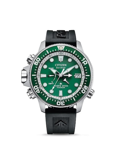 Citizen Bn2040-17x Erkek Kol Saati