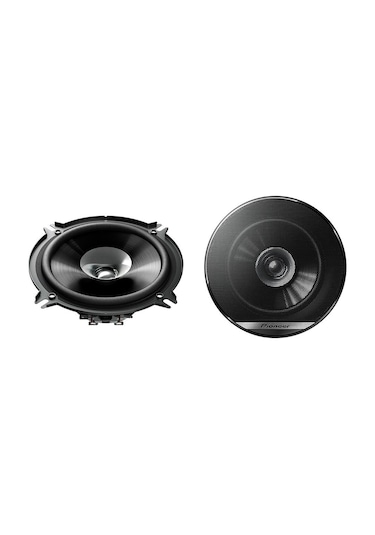 Pioneer Ts-g1310f 13cm Hoparlör Takımı Digicom Türkiye
