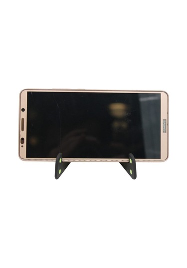 Telefon Tablet Standı V Model Çeşitli Renkler