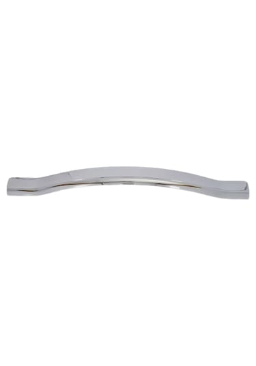 Onur Omega Krom 224 mm Kulp ( 10 ADET )