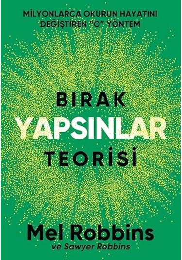 Zaman Bisikleti: Zaman Bisikleti 1 + 39 Kitap