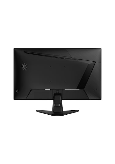 MSI Mag 275QF 27" 0.5 MS 180 Hz HDMI+DP Adaptive Sync Gaming Monitör