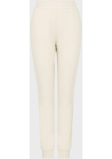 Armani Exchange Kadın Pantolon 3dyp76 Yjffz 1787 Bej Armani Exchange Kadın Pantolon 3dyp76 Yjffz 1787 Bej