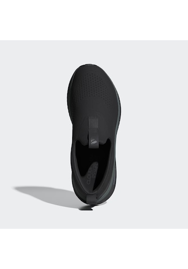 Adidas Js1202 Cloudfoam Go Lounger Kadın Günlük Spor Ayakkabı Renkli