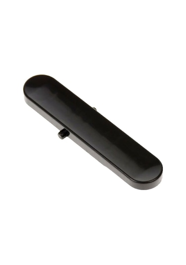 Fakir Darky Dik Süpürge Kafes Toz Filtresi Ve Toz Haznesi Kilidi