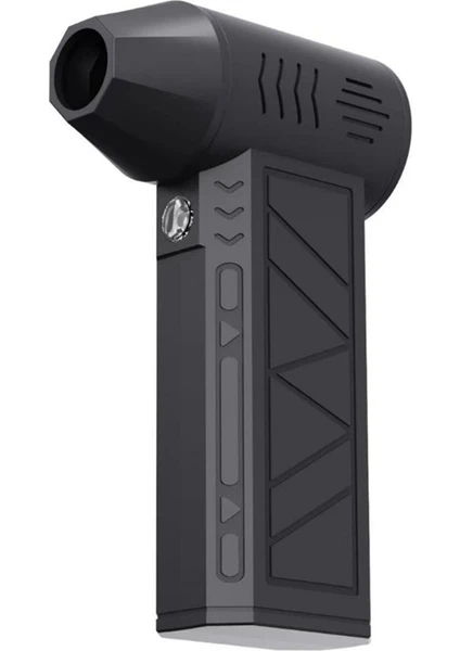 Buaoaos Electric Hair Dryer