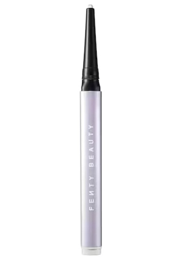 Fenty Beauty Flypencil Long Lasting Eye Pencil Bad Bride- Göz Kalemi Diğer