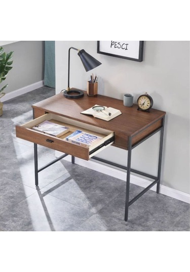 Randolf Çalışma Masası