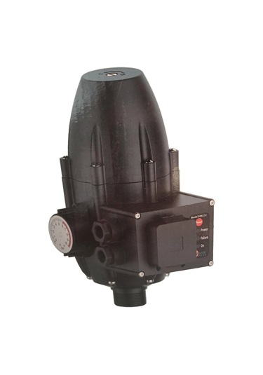 Water Sound Dsk-2.2 Fişli Hidromat