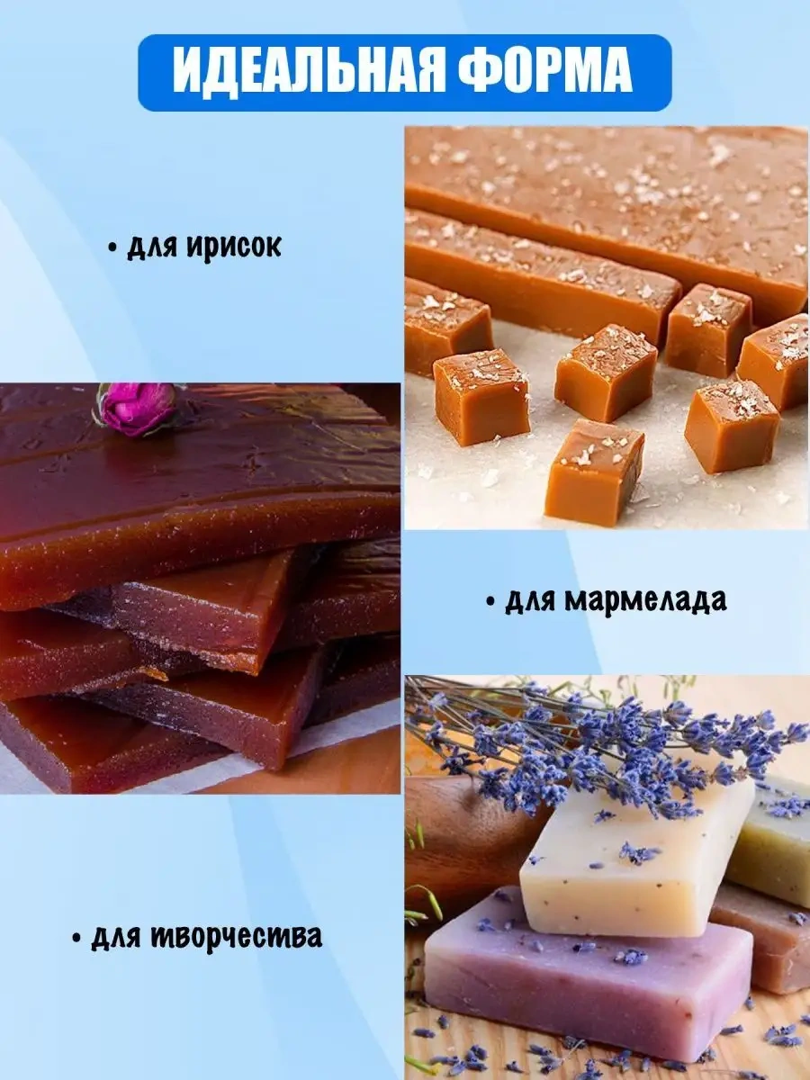 Silico 14 Cm Kare Silikon Pişirme Kalıbı 75401787 Siyah