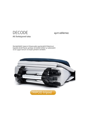 Erkekler İçin Şık Ve Fonksiyonel Omuz Çantası Modaya Uygun, Rahat Ve Çok Amaçlı Erkek Göğüs Çantası, High-end Tasarım İle Günlük Kullanım İçin Pratik Erkek Omuz Askılı Çanta Lacivert