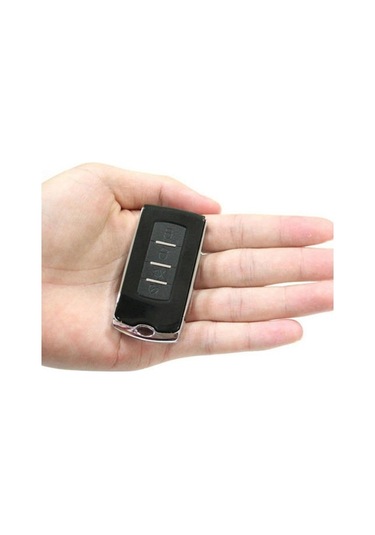 1 Adet Taşınabilir Mini Dijital Cep Ölçekler 100g 0.01g Altın Sterlet Için Takı Gram Denge Ağırlığı Elektronik Teraziler Açık Gri