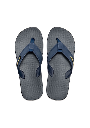 Rider Impulse Thong Erkek Parmak Arası Terlik Lacivert 39/46 DD0281 Lacivert