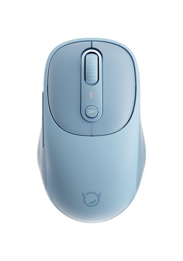 Lenovo Xiaoxin Plus Bluetooth Optik Mouse