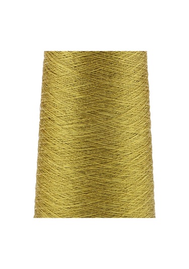 Suntek Kılavuz Halka Sarma Olta Çubuk Yapı Kılavuzları Sarı