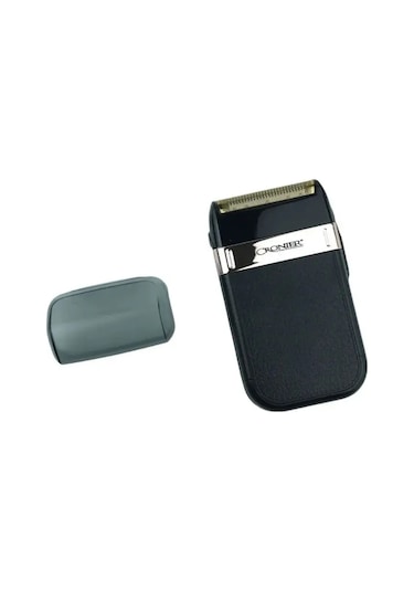 Cronier Kronier Tıraş Makinesi Cr-827 164192926 480 Dk