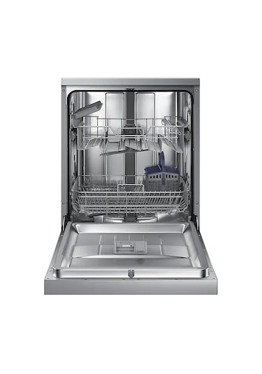 Samsung DW60M5052FS TR 5 Programlı 13 Kişilik Bulaşık Makinesi