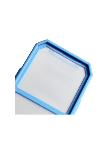 Sointeresting Ilife A7 A9s / Dexp Lf800 Genio Deluxe 500 Robot Süpürge Filtre Parçaları Temizleme