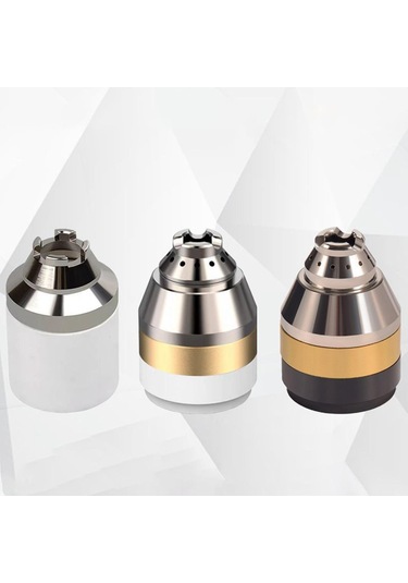 Homyl Metal Plazma Kesici Uçları Aparatı P80 Düzenli