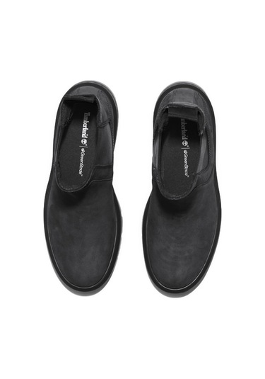 Timberland Cortina Valley Mıd Chelse Siyah Kadın Chelsea Bot Siyah Timberland Cortina Valley Mıd Chelse Siyah Kadın Chelsea Bot Siyah