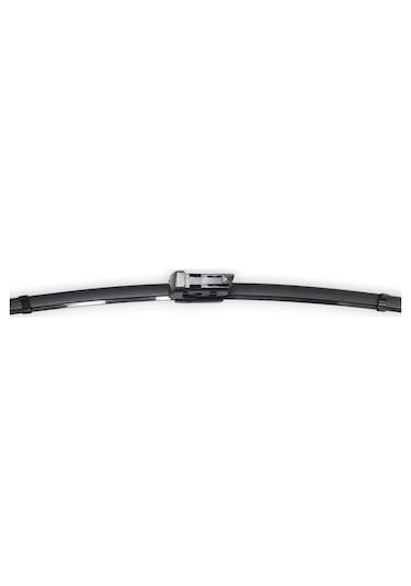 Opel Crossland 2021-2024 Ön Cam Silecek Takımı 65x40cm 39123538