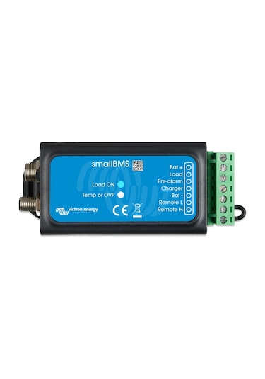 Victron Mini BMS Akü Yönetim Sistemi