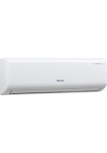 Regal 24000 BTU/H A++ R32 Inverter Duvar Tipi Klima
