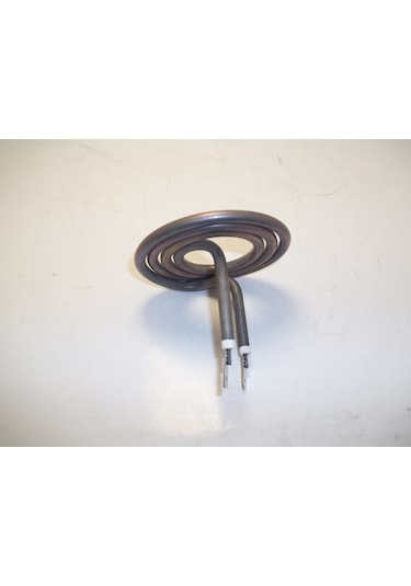 Elektrikli Köz Yakma Makinesi Rezistansı 220V 550 W