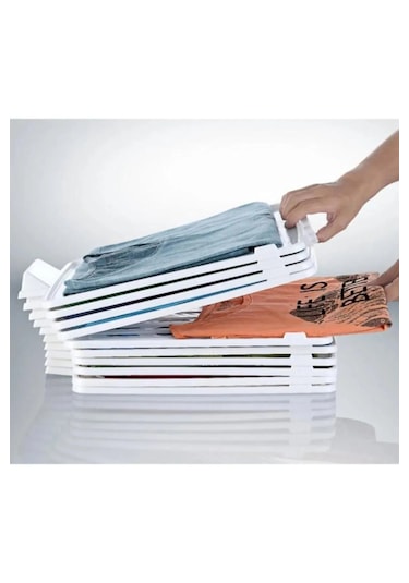 T Shirt Düzenleyici Saydam