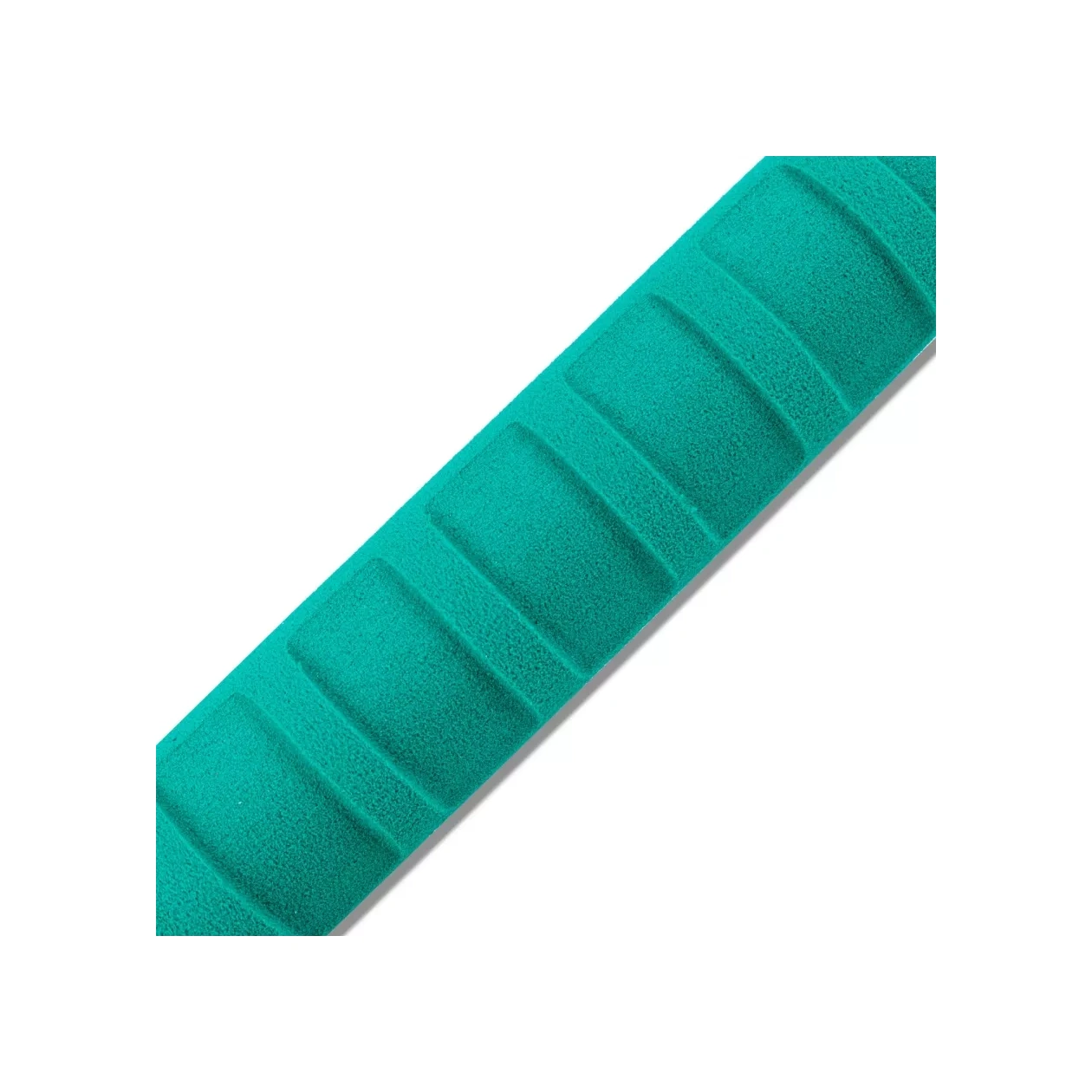 Avs Araba Yıkama Fırçası 45cm 172570372