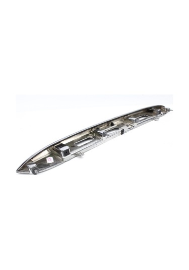 Bagaj Kapak Bandı Talısman Maıs 848108126r