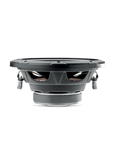 ÖZENHİFİ' den Focal Collection Sub 10 Dual