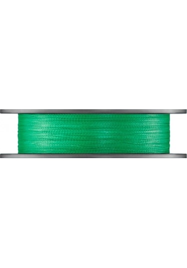 Stroft Gtp Typ-r Yeşil R1 0,15mm 125mt İp Misina - Standart
