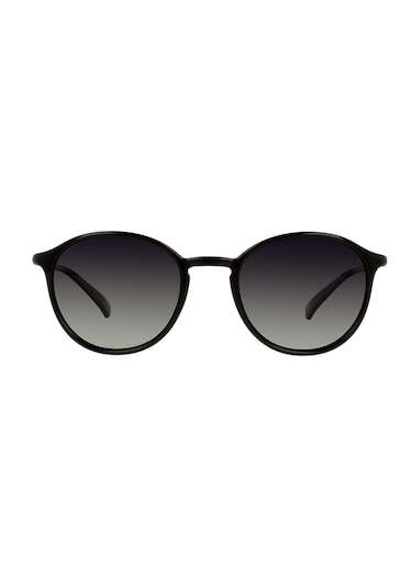 Osse 3102 01 51 21 140 Unisex Güneş Gözlüğü