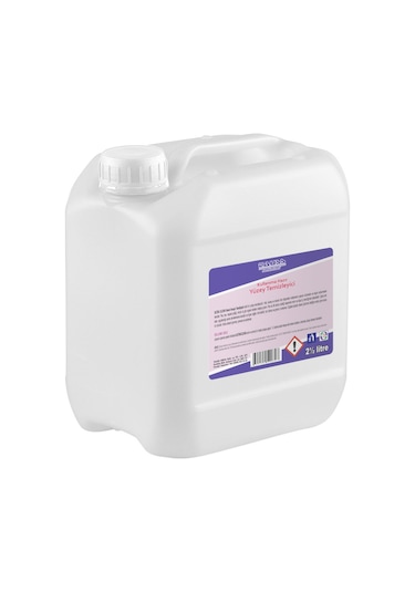 Tauss ULTRA CLEAN / READY (Kullanıma Hazır Yüzey Temizleyici) 2½ lt