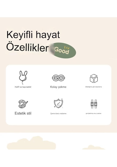 Xinxin Yeni Çocuk Anaokulu Kız Ve Erkek Küçük Sarı Ördek Sırt Çan