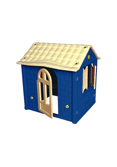 Kh 2040 King Kids King Ev Tek Kapılı