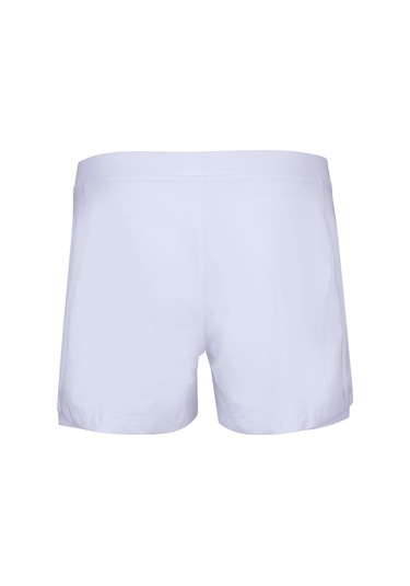 Babolat Exercıse Short Women Beyaz