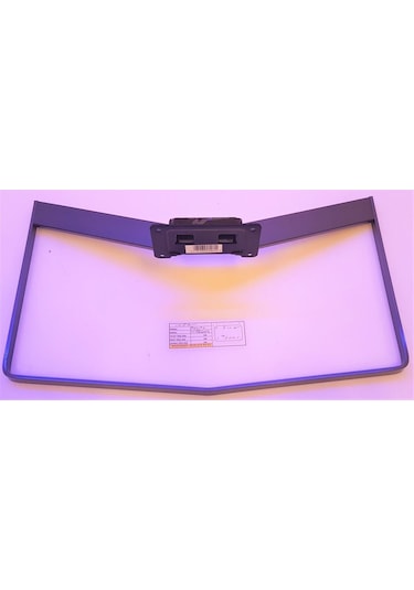 Phılıps 58puk6809/12 Ayak Tv Ayağı (Outlet)