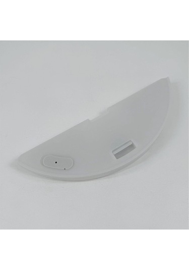 Wealthglow Dreame L10s Plus/l10s Pro Gen2/s10 Plus/s10 Robot Süpürge Aksesuarları Için Su Tankı Süpürge Aksesuarları 1 Adet Süpürge Yedek Parçaları