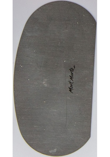 Mm Seramik Araç Kitı 10 Parça