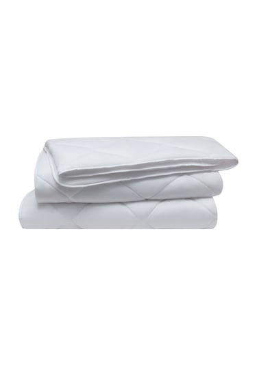 Puffy Semmy Tek Kişilik Yorgan Roll Pack 155 X 215 CM